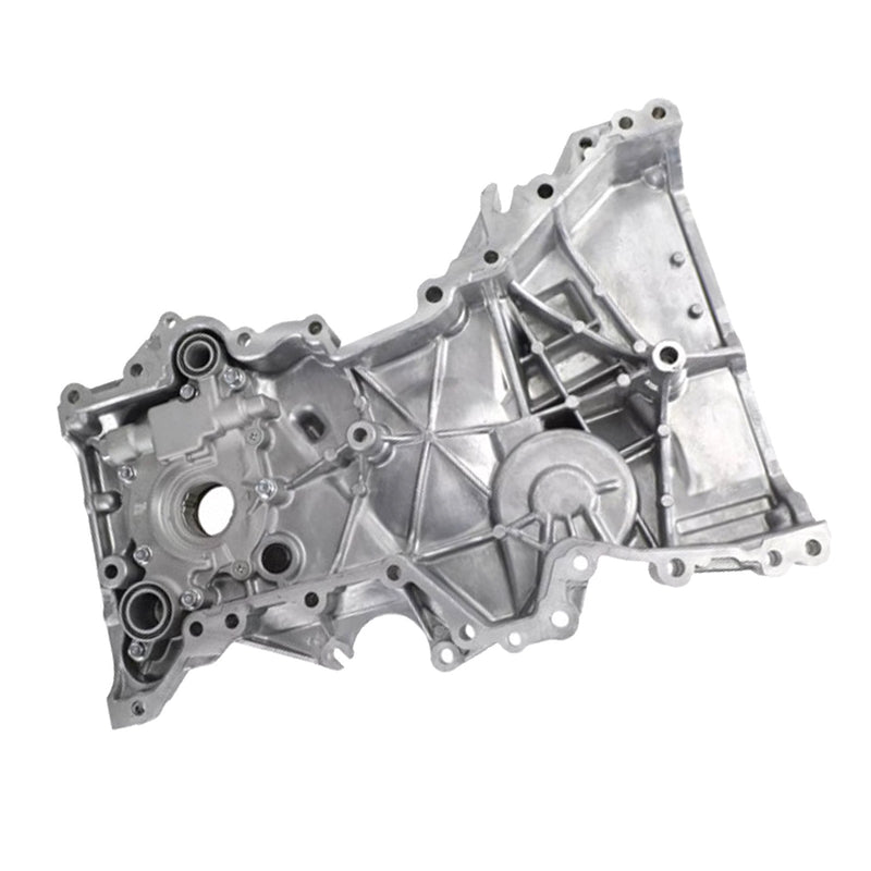 Hyundai Tucson 2.0 2014-2019 213502E330 Timing Chain Oil Pump Cover Suitable