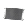 VW Golf Mk7 13+ Tiguan 16+ Passat 3C 15+ Air Conditioning Condenser Suitable