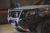 Offroad Animal Toro Bull Bar - Nissan Navara NP300 2015+