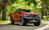 Offroad Animal Toro Bull Bar - Volkswagen Amarok 2023+