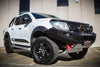 Offroad Animal Predator Bull Bar - Nissan Navara NP300 2021-2024