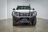 Offroad Animal Toro Bull Bar - Mitsubishi Triton MQ 2015-2018