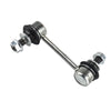 Toyota Hilux GGN25 / KUN25 / KUN26 2005-2015 Front Sway Bar Link Rod Joint Set Left & Right Suitable