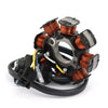KAWASAKI KFX50 KSF50 ATV REPLACE # 21003-Y003 Generic STATOR GENERATOR ALTERNATOR