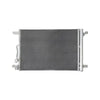 VW Golf Mk7 13+ Tiguan 16+ Passat 3C 15+ Air Conditioning Condenser Suitable