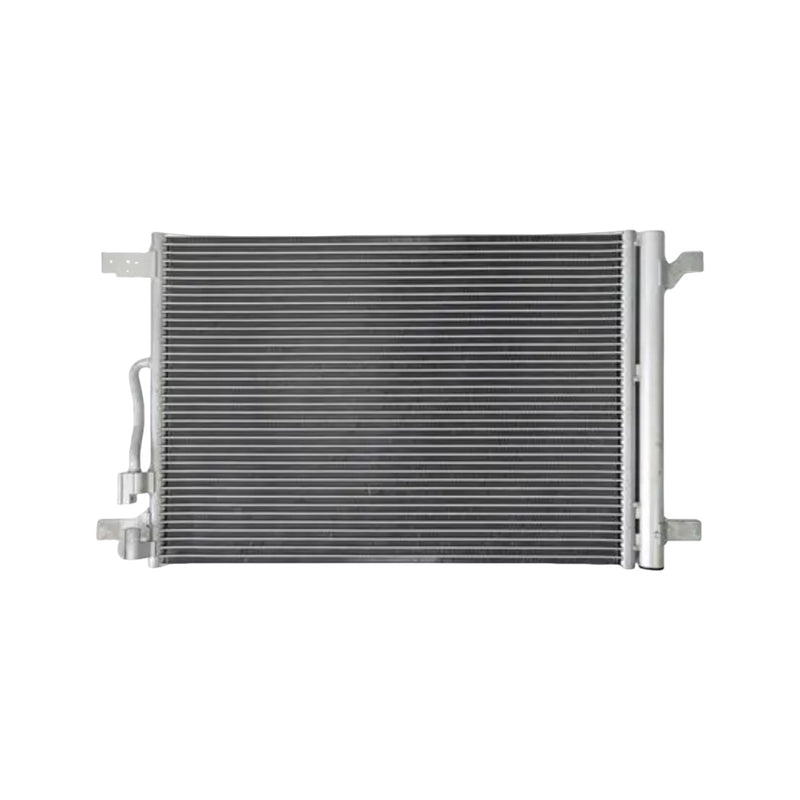 VW Golf Mk7 13+ Tiguan 16+ Passat 3C 15+ Air Conditioning Condenser Suitable