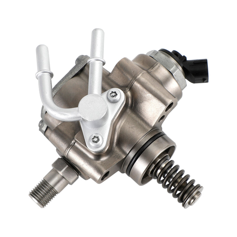 Mazda CX-7 High Pressure Fuel Pump 2.3L Direct Injection (2007-2012)