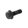 Landcruiser 75 80 100 Series HDJ79R High Tensile Exhaust Manifold Stud Kit