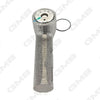 GMB Tensioner Hydraulic Timing Belt Ghat-100