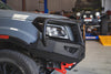 Offroad Animal Toro Bull Bar - Nissan Navara NP300 2015+