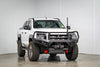 Offroad Animal Toro Bull Bar - Mitsubishi Triton MQ 2015-2018