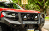 Offroad Animal Toro Bull Bar - Volkswagen Amarok 2023+