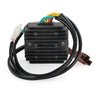 Enduro SMC Supermoto 690 990 R 62511034100 62511034100 Generic Regulator Rectifier