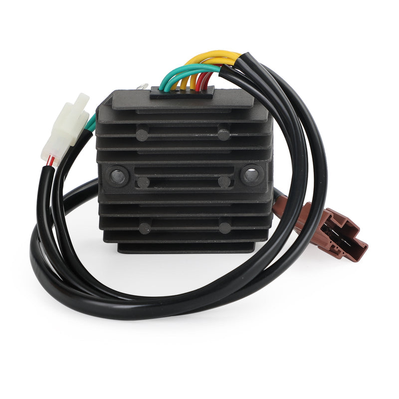 Enduro SMC Supermoto 690 990 R 62511034100 62511034100 Generic Regulator Rectifier