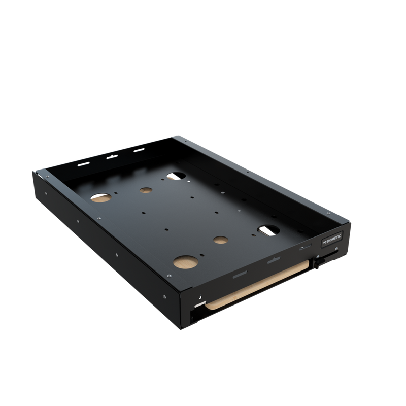 Dometic SLD3545U Fridge Slide 9620012454