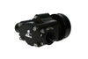 Aeromotive Fuel Pump Atomic Hex Drive ARO11117