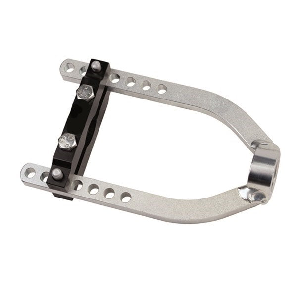 Sykes-Pickavant Cv Joint Puller 80900