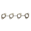 Nissan Patrol Y61 3.0L Permaseal Exhaust Manifold Titanium Stud & Gasket Kit