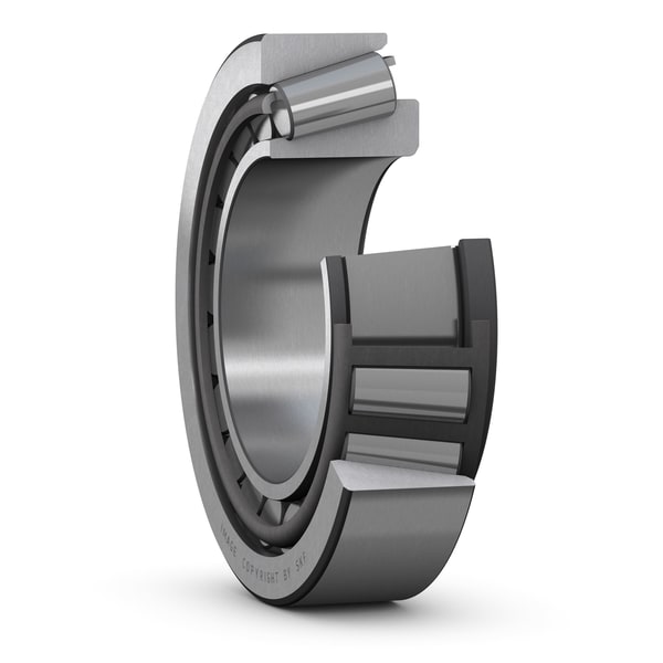 SKF Wheel Bearing LM12749