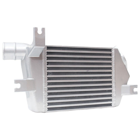 Mitsubishi Triton ML 4M41 3.2L 2006-2009 Upgrade Aluminium 60Mm Intercooler