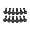 Nissan Patrol TB48 4.8L High Tensile Exhaust Manifold Stud Kit
