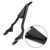Touring Road King / Road Glide / Street Glide 2009-2023 Passenger Backrest Generic