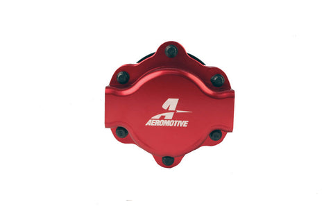 Aeromotive Billet Hex Drive ARO11107