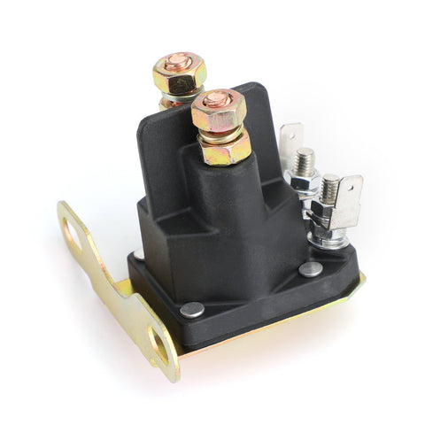 Polaris Ranger 500 3085521 4011335 Sportsman Magnum Generic Starter Solenoid Relay