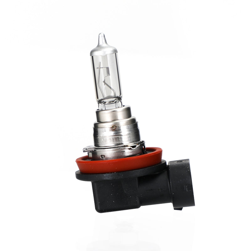 OSRAM PGJ19-3 H16 12V 19W Headlight (2010-2023)