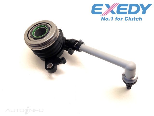 Exedy Concentric Slave Cyl CSC2422