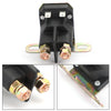 TROMBETTA Solenoid Relay Switch 862-1211-211-16 MTD 725-04439 ATV Generic 12V OEM