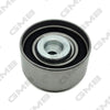 GMB Tensioner Pulley Timing Belt GTB0480