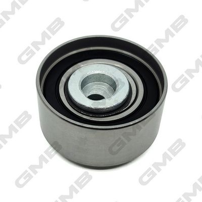 GMB Tensioner Pulley Timing Belt GTB0480