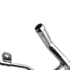 Mitsubishi Challenger / Triton / L200 1996-2006 3.0L Water Pump Inlet Pipe Suitable