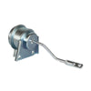 Mitsubishi Triton ML 4M41 3.2L Turbo Pros Turbo Vacuum Actuator