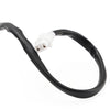 Yamaha TTR225 TT-R225 99-04 TW200 Trailway 01-22 Pulser Coil 4JG-85580-01