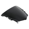 HONDA CBR500R CBR 500R 2013-2015 Generic Windshield Windscreen Protector