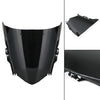 HONDA CBR500R CBR 500R 2013-2015 Generic Windshield Windscreen Protector