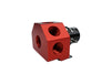 Aeromotive Carb Bypass Reg ARO13202