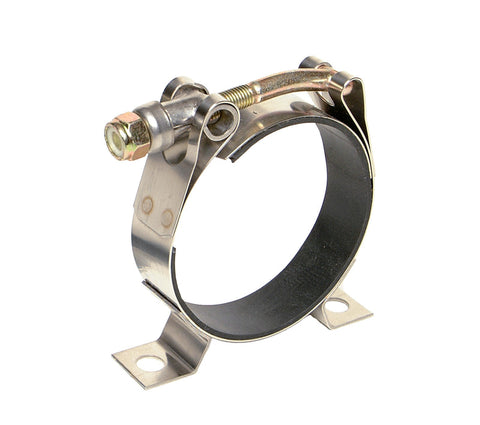 Aeromotive T-Bolt Bracket Suit ARO12702