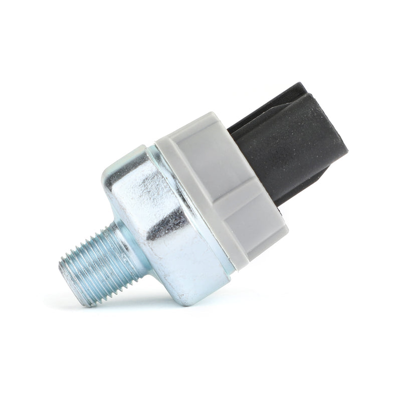 Subaru Impreza / Forester / Legacy / Outback Oil Pressure Switch Sensor (1990-2023)