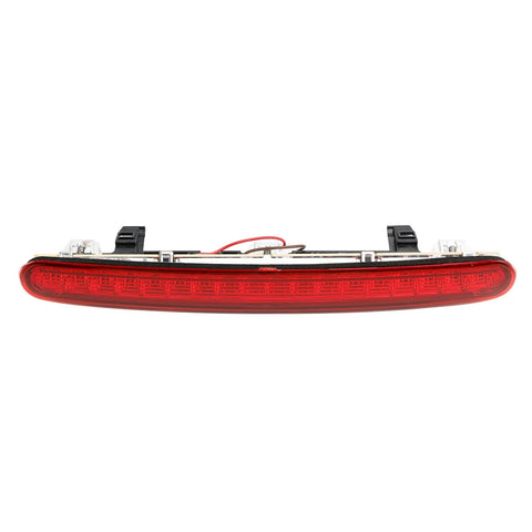 VW Beetle LED Rear 3rd Brake Light (2012-2019)