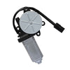 Land Rover Discovery 1994-2004 Window Regulator Motor Suitable