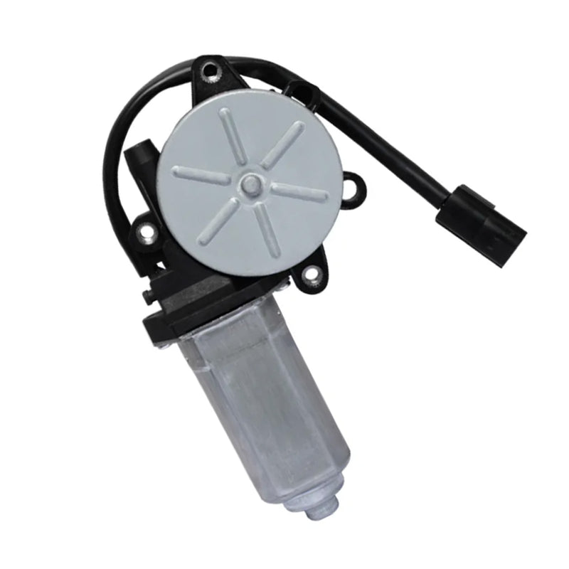 Land Rover Discovery 1994-2004 Window Regulator Motor Suitable