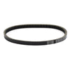 Kymco People GT 200i / Shadow 200i / Downtown 200i 23100-LGF9-E0B CVT Belt