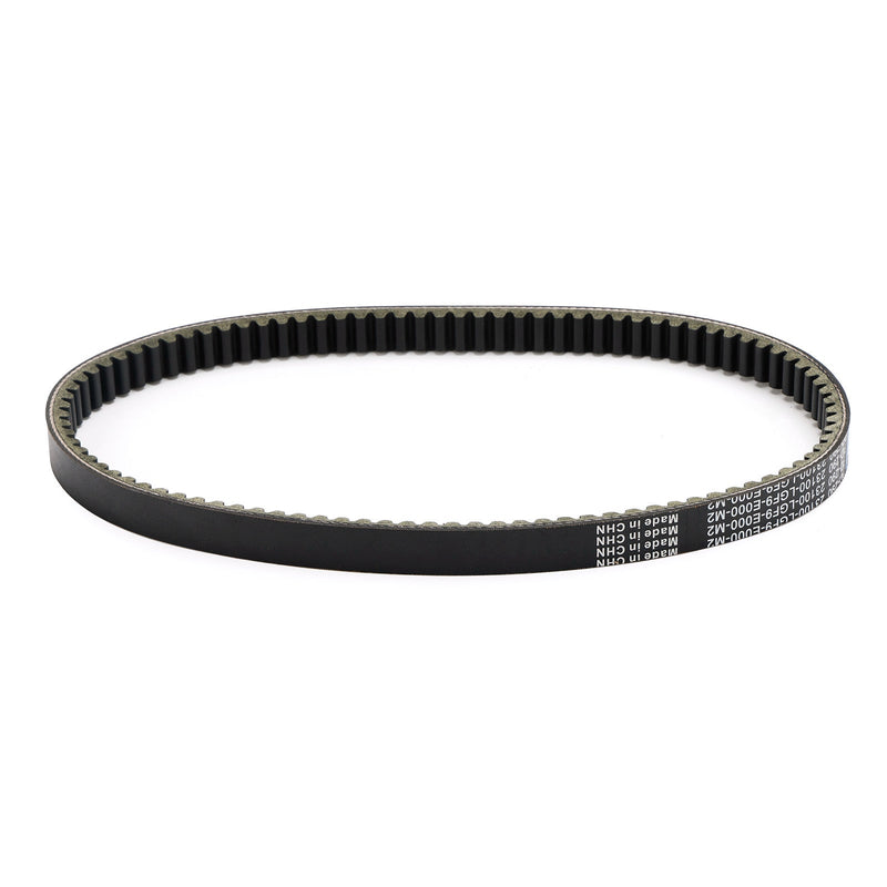 Kymco People GT 200i / Shadow 200i / Downtown 200i 23100-LGF9-E0B CVT Belt