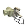 Toyota Land Cruiser Prado VZJ / Hilux Idle Speed Air Control Valve Suitable