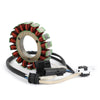 UTV,700,550,500,HiSUN,Coleman,Cub Cadet,Sector,2015-2017 115mm Magneto Generator Stator Fit