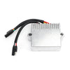 Arctic Cat Lynx 2000 Bearcat 570 2000 0630-230 0630-321 Generic Rectifier Regulator