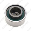 GMB Tensioner Pulley Timing Belt GT90430
